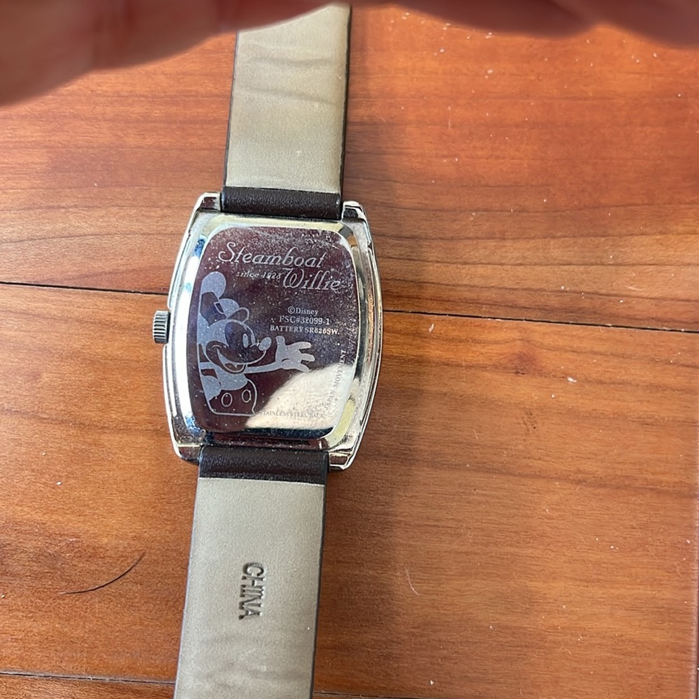 Collection Watch - Picture 2 of 2
